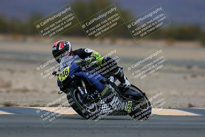 media/Jan-15-2022-CVMA (Sat) [[711e484971]]/Race 14 Amateur Supersport Open/